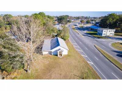 Home For Sale in Palatka, Florida