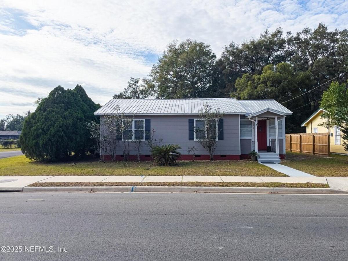 Picture of Home For Sale in Palatka, Florida, United States