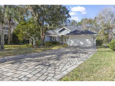 Home For Sale in Ponte Vedra Beach, Florida