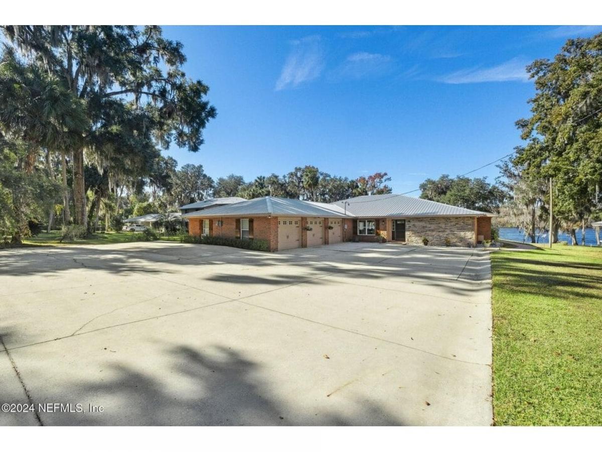 Picture of Home For Sale in Satsuma, Florida, United States