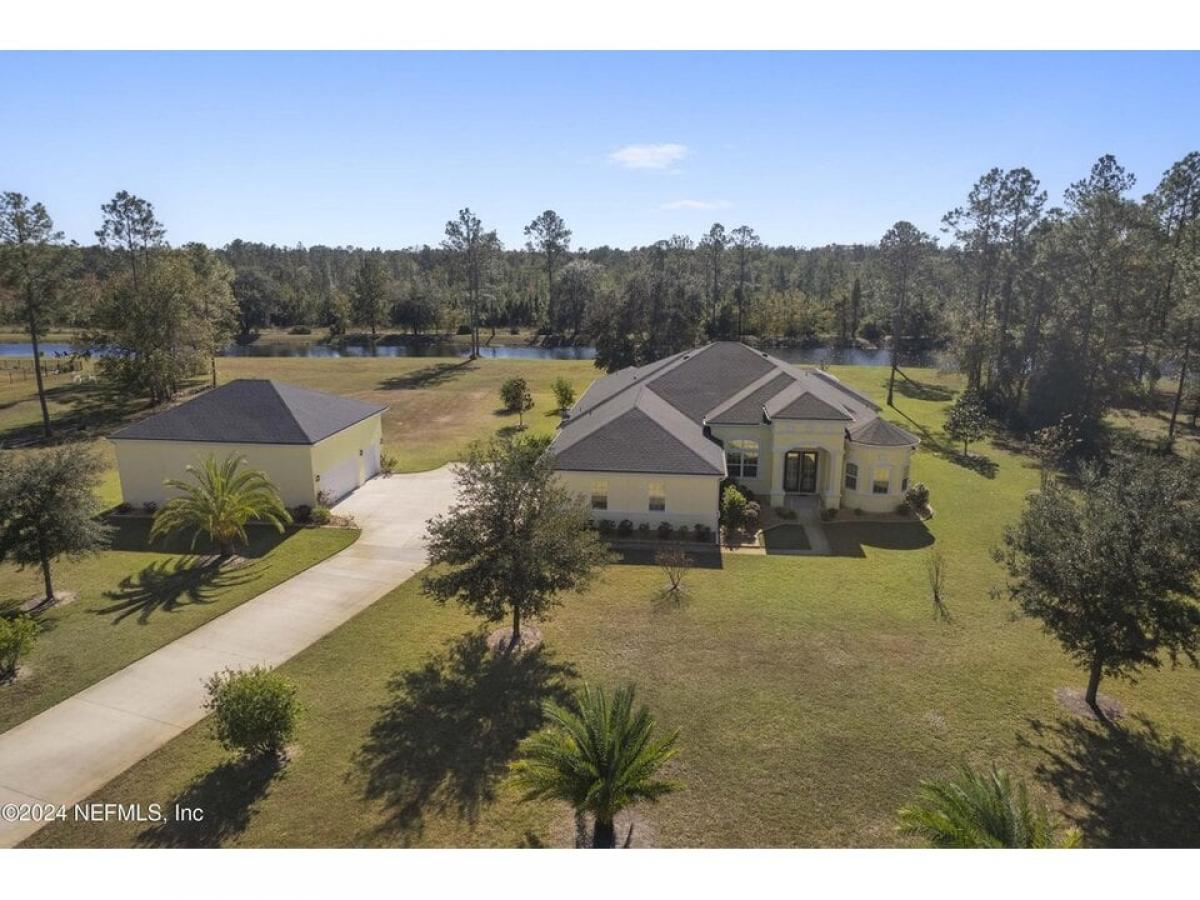 Picture of Home For Sale in Jacksonville, Florida, United States