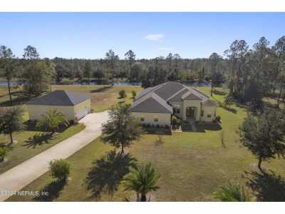 Home For Sale in Jacksonville, Florida