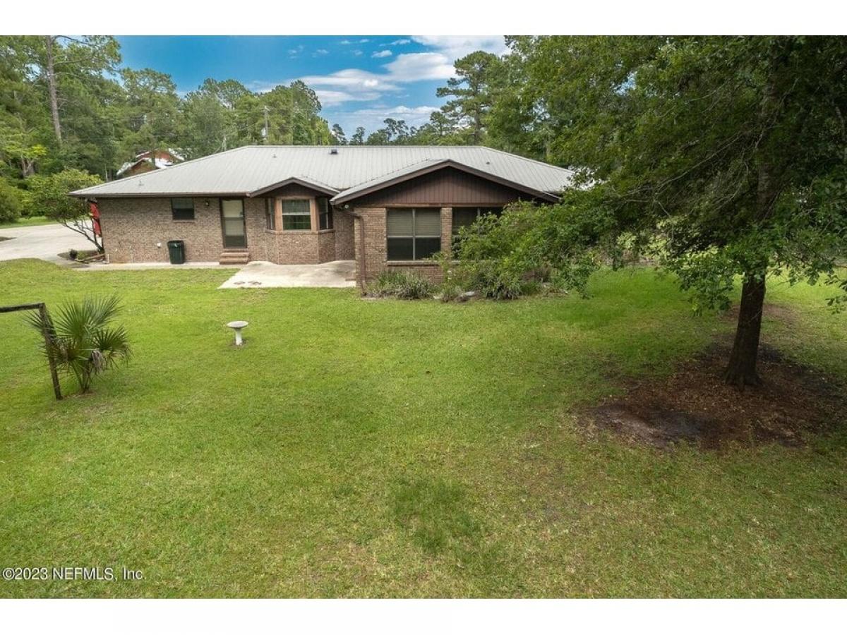 Picture of Home For Sale in Palatka, Florida, United States