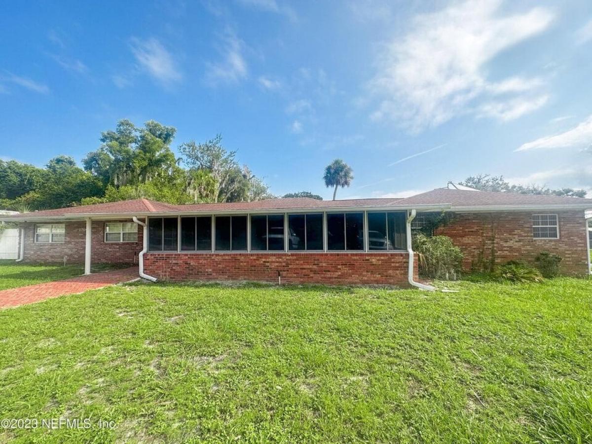 Picture of Home For Sale in Palatka, Florida, United States