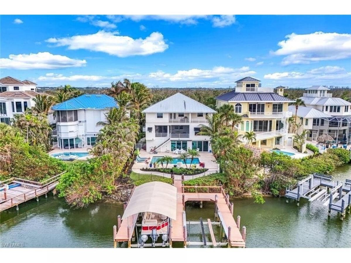 Picture of Home For Sale in Bonita Springs, Florida, United States