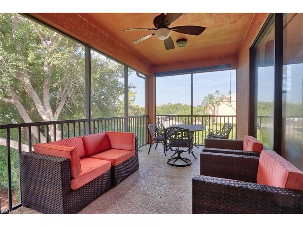 Picture of Home For Sale in Estero, Florida, United States