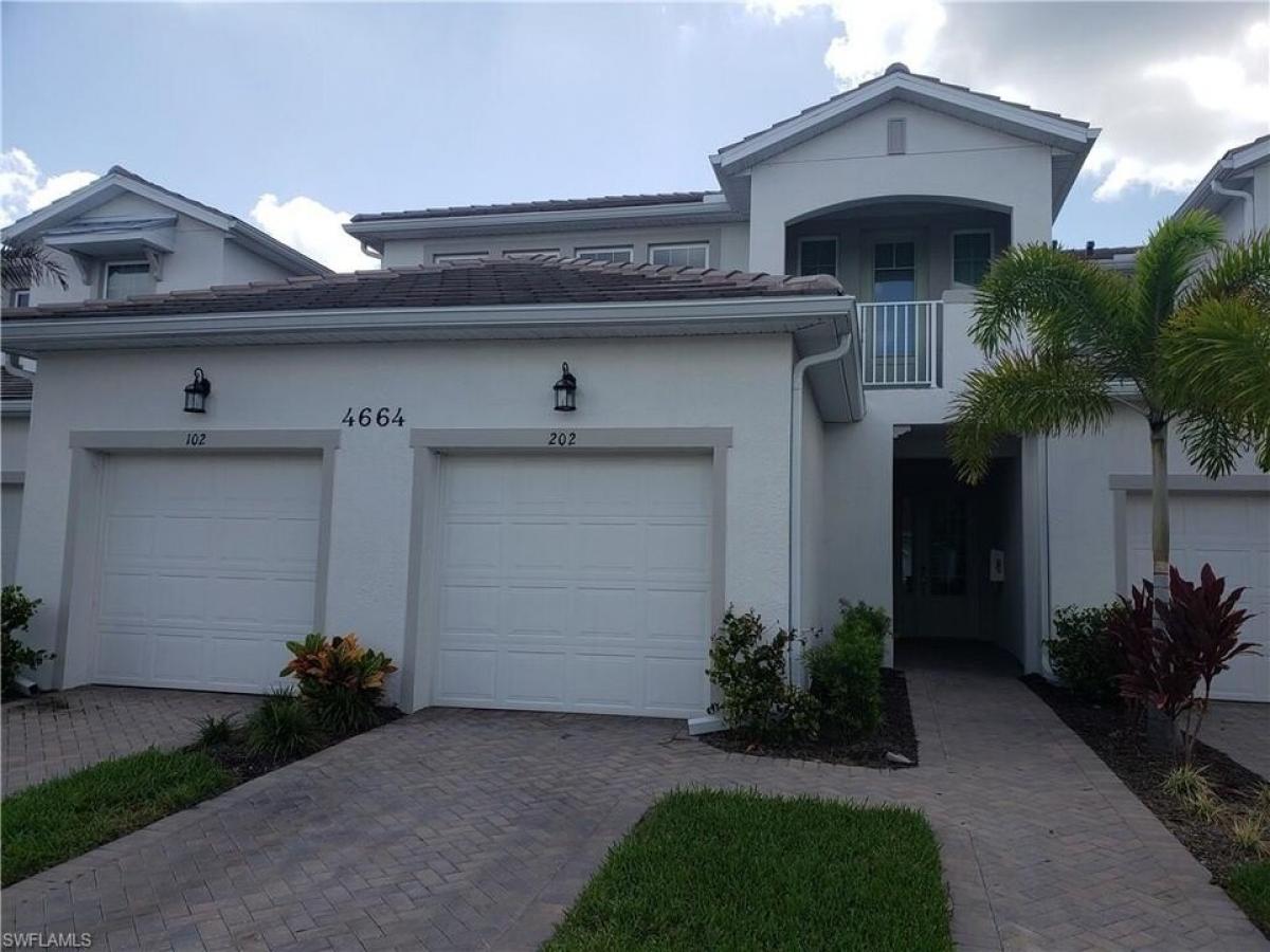 Picture of Home For Rent in Naples, Florida, United States