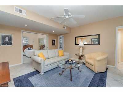 Home For Sale in Bonita Springs, Florida