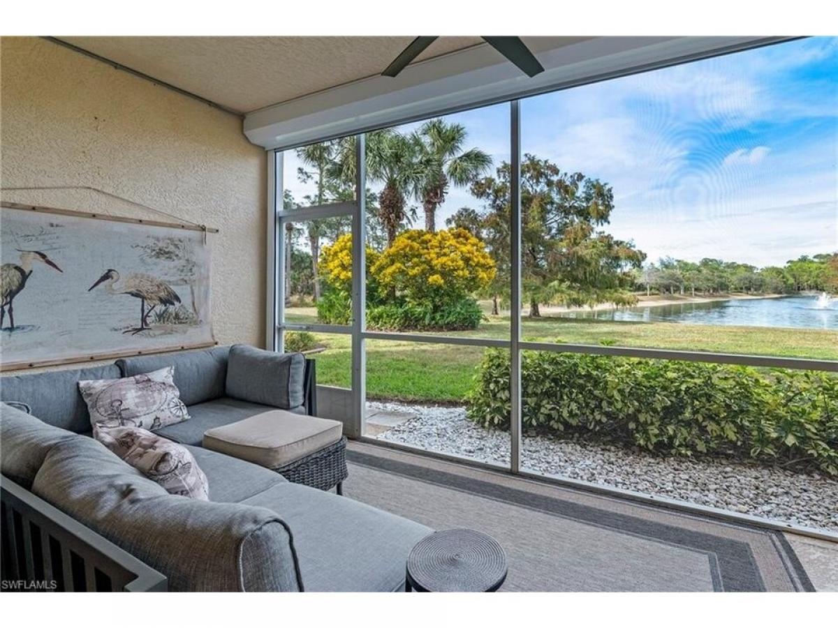 Picture of Home For Rent in Naples, Florida, United States