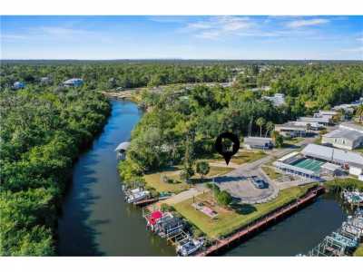 Residential Land For Sale in Estero, Florida