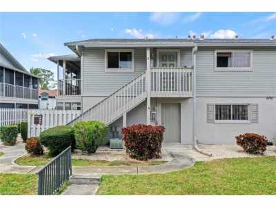 Home For Sale in North Fort Myers, Florida