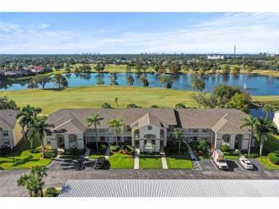 Home For Sale in Estero, Florida