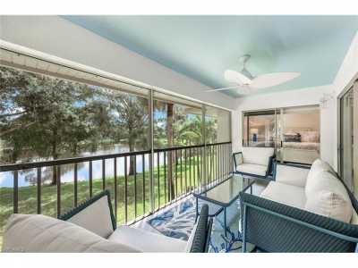 Home For Rent in Bonita Springs, Florida