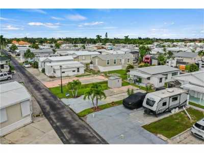 Residential Land For Sale in Fort Myers, Florida