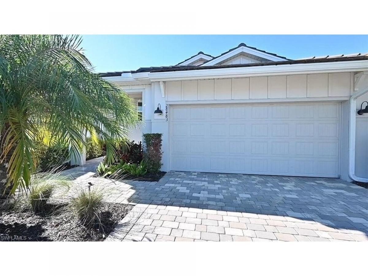 Picture of Home For Sale in Bonita Springs, Florida, United States