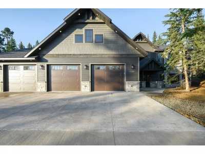 Home For Sale in Lead, South Dakota