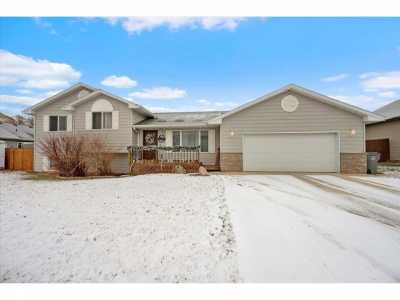 Home For Sale in Summerset, South Dakota