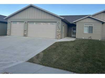 Home For Sale in Sturgis, South Dakota