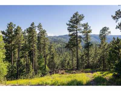 Residential Land For Sale in Lead, South Dakota