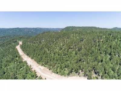 Residential Land For Sale in Lead, South Dakota