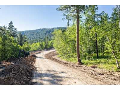 Residential Land For Sale in Lead, South Dakota