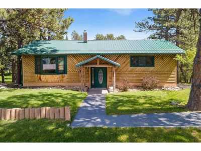 Home For Sale in Sturgis, South Dakota