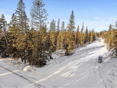 Residential Land For Sale in Lead, South Dakota