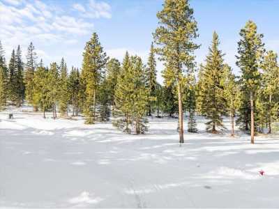 Residential Land For Sale in 