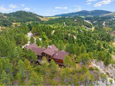 Home For Sale in Sturgis, South Dakota