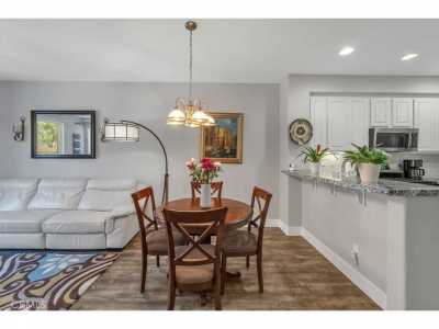 Home For Sale in Hemet, California