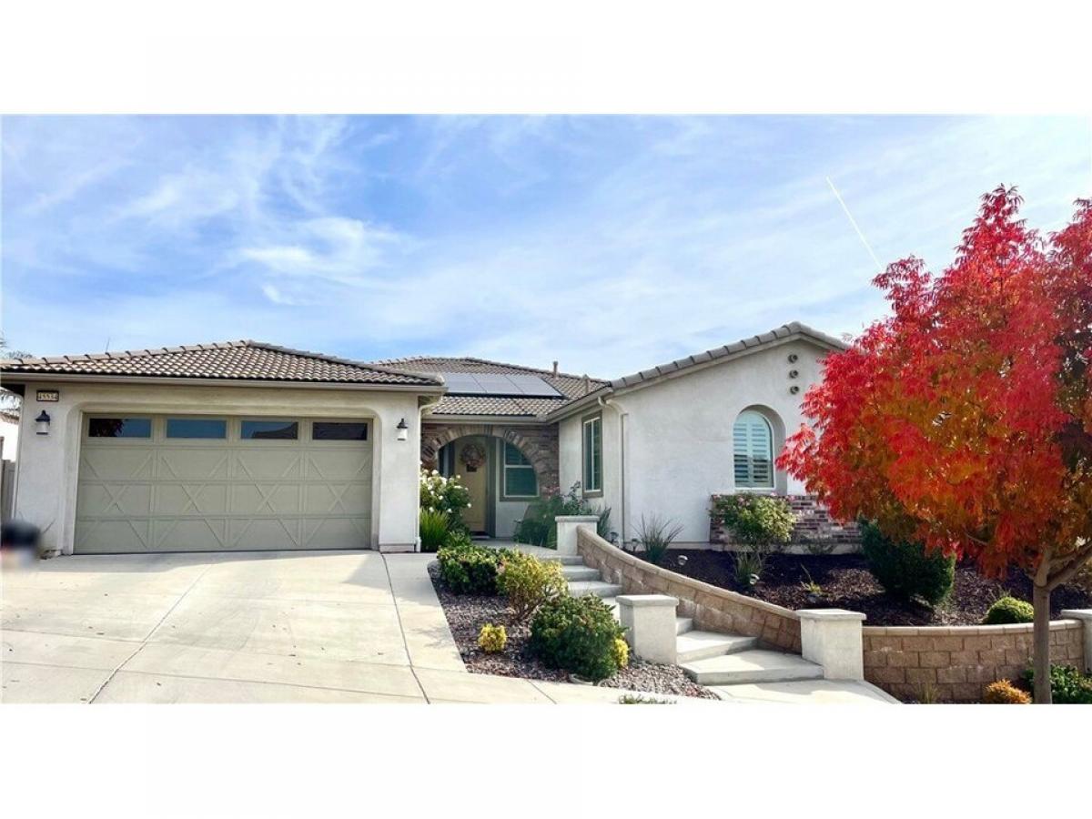 Picture of Home For Sale in Temecula, California, United States