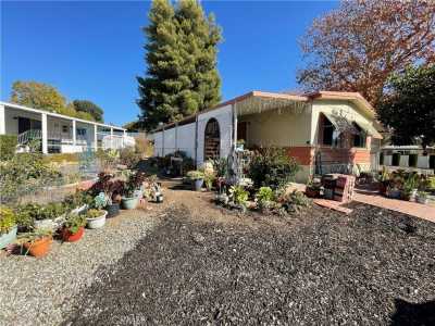 Home For Sale in Temecula, California