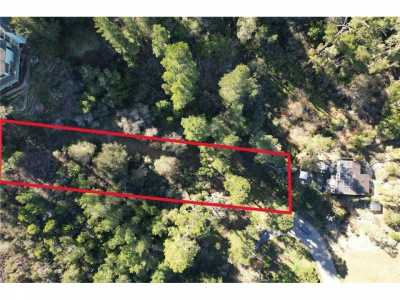 Residential Land For Sale in Cambria, California