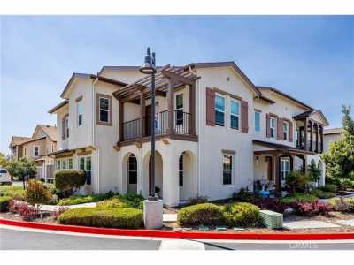 Home For Sale in Atascadero, California