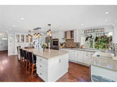 Home For Sale in Lake Forest, California