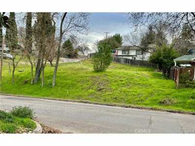 Residential Land For Sale in 