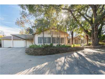 Home For Sale in Atascadero, California