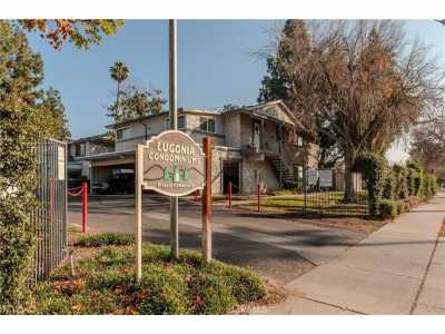 Home For Sale in Redlands, California