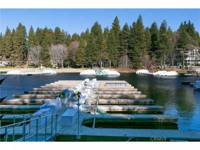 Home For Sale in Lake Arrowhead, California