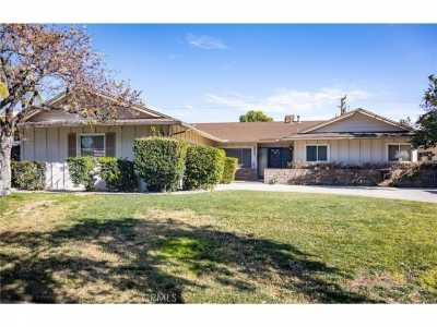 Home For Sale in San Bernardino, California