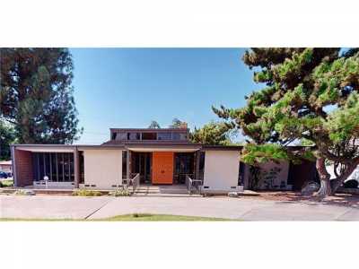 Home For Sale in San Bernardino, California