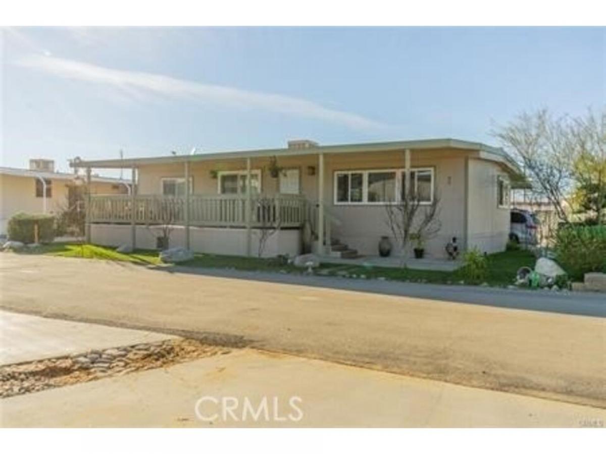 Picture of Home For Sale in Calimesa, California, United States