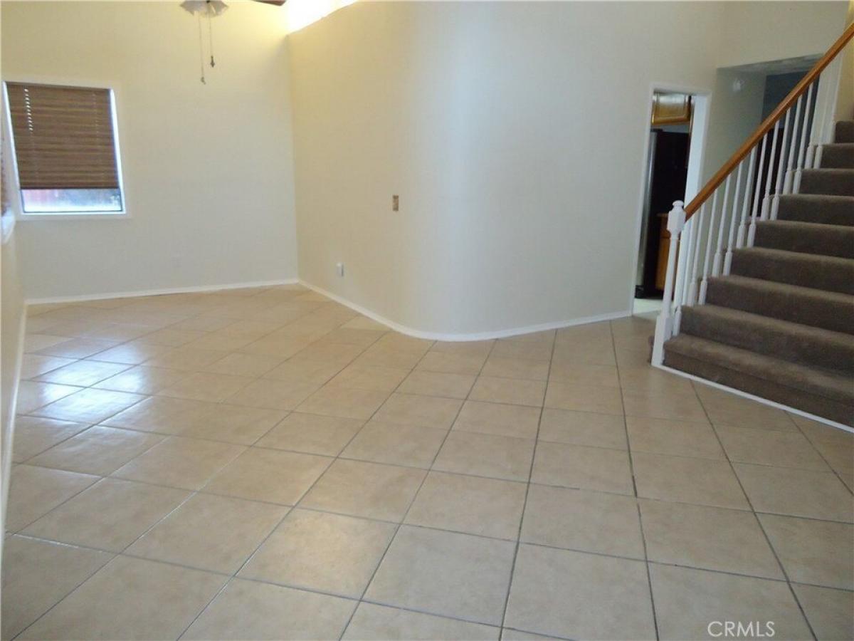 Picture of Home For Rent in Redlands, California, United States