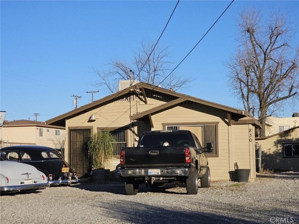 Picture of Home For Sale in Beaumont, California, United States