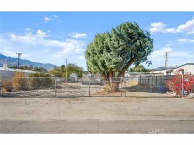 Home For Sale in Palm Springs, California