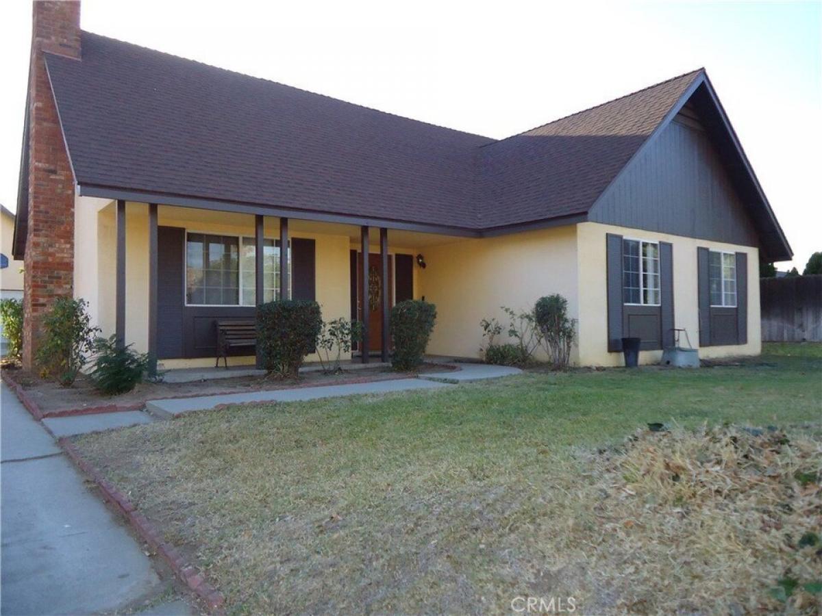 Picture of Home For Rent in Riverside, California, United States