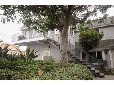 Home For Sale in Anaheim, California