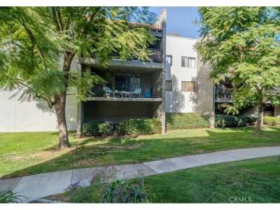 Home For Sale in Redlands, California