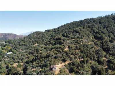 Residential Land For Sale in Oak Glen, California