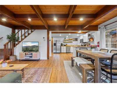 Home For Sale in Lake Arrowhead, California